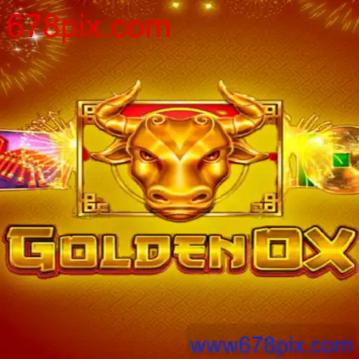 GoldenOx